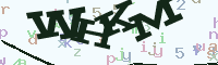reload image