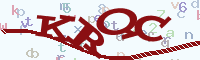 reload image