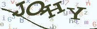 reload image