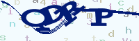 reload image