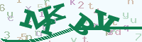 reload image