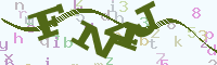 reload image