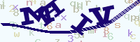reload image