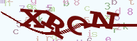 reload image