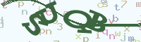 reload image