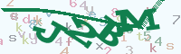 reload image