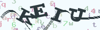 reload image