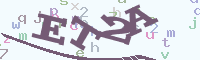 reload image