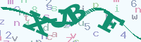 reload image