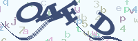 reload image