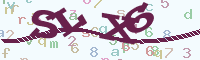 reload image