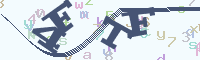 reload image