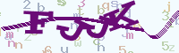 reload image