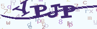reload image