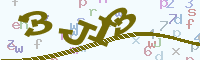 reload image