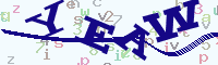 reload image