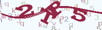 reload image