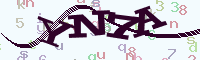 reload image