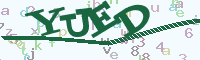 reload image