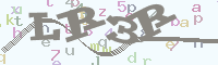 reload image