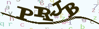 reload image
