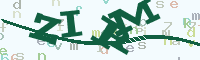 reload image