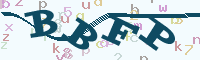 reload image
