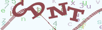 reload image