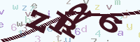 reload image