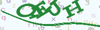 reload image