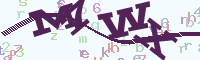 reload image