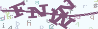 reload image