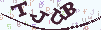 reload image