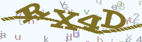 reload image