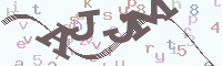 reload image