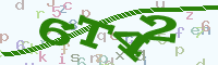 reload image