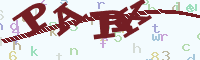 reload image