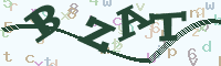 reload image