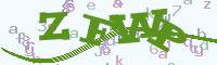 reload image