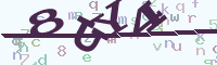 reload image