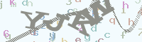 reload image