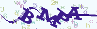 reload image