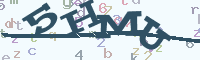 reload image