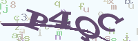 reload image