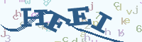 reload image