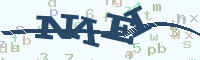reload image
