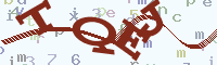 reload image