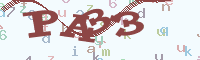 reload image