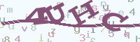 reload image