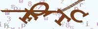 reload image
